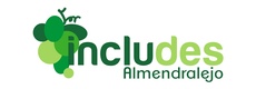 Logo_Includes