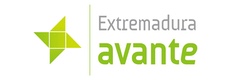 Logo_avante
