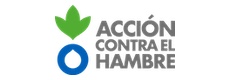 logo_ACH