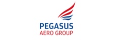 logo_Pegasus