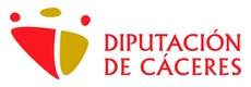 logo_dipCC