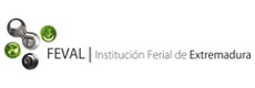 logo_feval