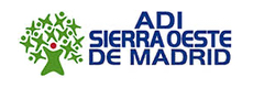 Sierra_web