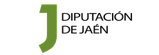 jaen_web