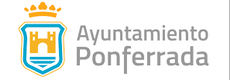 ponferrada_web