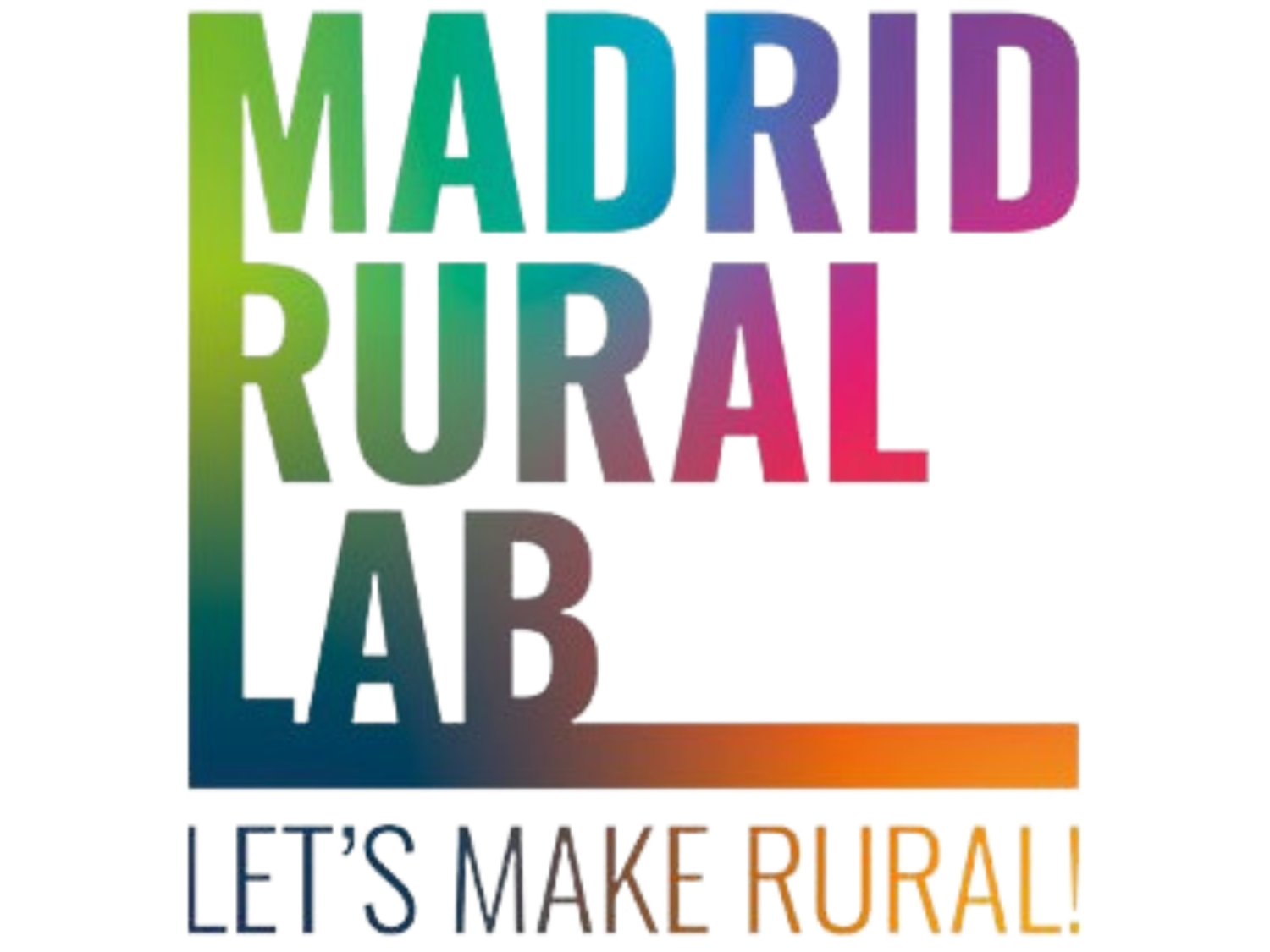 Los Mad Rural Lab: donde la innovación se hace rural