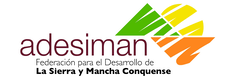 adesiman