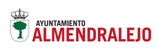 ayto_almendralejo