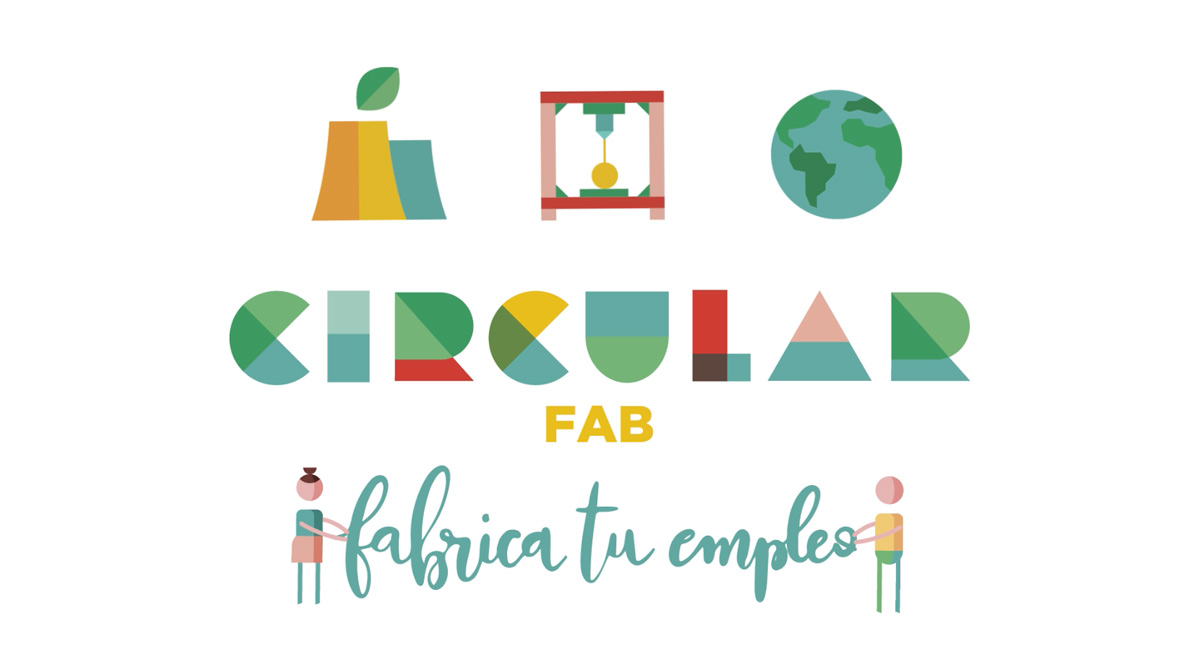 Circular FAB: un modelo pionero de innovación rural y economía circular en Extremadura