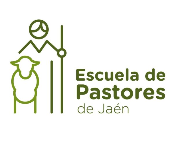 La Escuela de Pastores de Jaén: sembrando conocimiento en el territorio rural