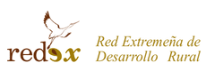 redex
